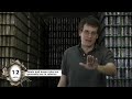 26 Interesting Facts About Beer - mental_floss on YouTube (Ep.39)