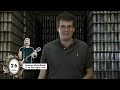 26 Interesting Facts About Beer - mental_floss on YouTube (Ep.39)