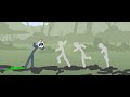 League of Legends - Stick Figure Spotlight