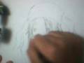 Tutorial ID : 40123