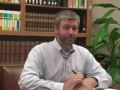 Paul Washer - The Son's Glory - Session 2 - Study Format ( 2/5 )