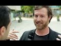 1666: Amsterdam - Patrice Désilets Gamelab interview