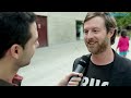 1666: Amsterdam - Patrice Désilets Gamelab interview