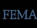 THE TRUTH ABOUT FEMA'S EVIL PLAN !!! IMPORTANT !!!!!!!!!!!!!