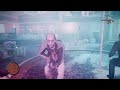 Cry and Russ Waste Time: Episode 2