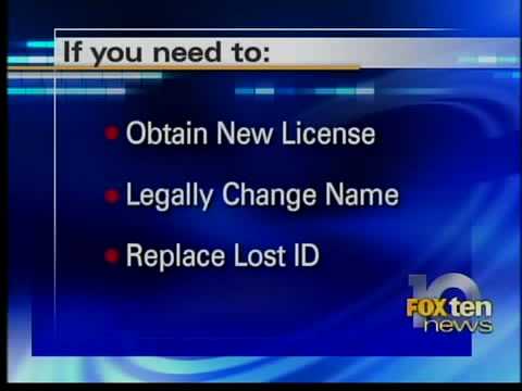 check florida drivers license with social security