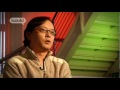 Career Advice on becoming a Web Developer by Billy F (Full Version)