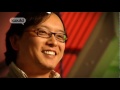 Career Advice on becoming a Web Developer by Billy F (Full Version)