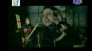 allakazaam ft yuni shara kosong allakazaam ft yuni shara kosong