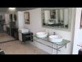 Alan Mendelson & Modern Bath & Kitchen