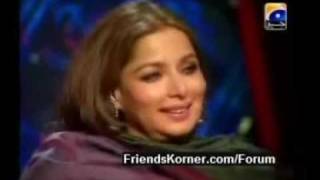 Umar Sharif Show