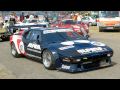 BMW M1 Procar - HD Special - one of the best sounds ever.. ...