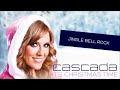 Cascada - Jingle Bell Rock