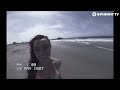 VIDEO, LETRA Y TRADUCCION VIDEO, LETRA Y TRADUCCION