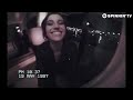 VIDEO, LETRA Y TRADUCCION VIDEO, LETRA Y TRADUCCION
