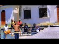 MTALIBANI HALISI-NISHATOKA NDOTONI[Official video]