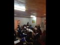 Fong4Life and Rhok Gambia- Call For Participation