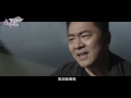 黃偉霖 - 流浪歌手  (威林唱片 Official 高畫質 HD 官方完整版MV)