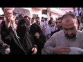 Syria-Houla Killing.mov