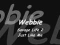 lil webbie savage life 2