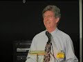 Free Energy - Zero-Point Energy Extraction from the Quantum Vacuum