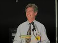 Free Energy - Zero-Point Energy Extraction from the Quantum Vacuum