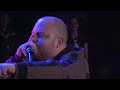 Shawn Lee vs K.I.M - Quarterfinal - Beatbox Battle World Championship ★★★