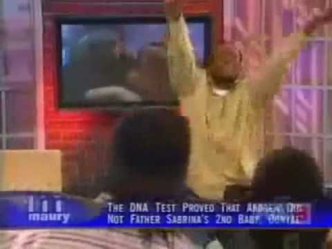maury meme generator maury meme generator