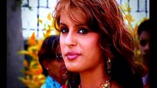 Gal Tan Bandee - Punjabi Video Song | Singer : Mukhtiar Dil | RDX Music Entertainment Co.