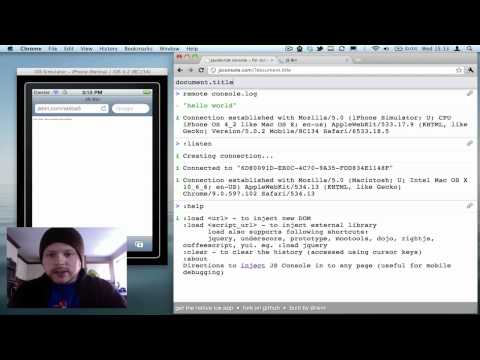 Hqdefault