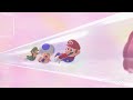 New Releases: Gran Turismo 6, Super Mario 3D World and Tiny Brains!