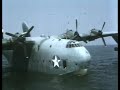 The Giants - flying boats