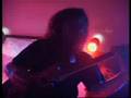 THE PANT - Say what you want / Live in Belarus THE PANT - Say what you want / Live in Belarus