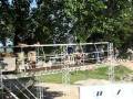 
final de la  copa 4x car