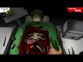 Rage Quit - Surgeon Simulator 2013