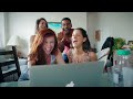Facebook - The Musical