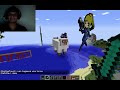 Minecraft GPMX Server con subs abierto para ti!