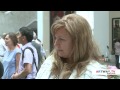 живопись 80-летие Союза Художников! живопись 80-летие Союза Художников!
