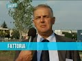 Sommario prima puntata anno 2012-13 Sommario prima puntata anno 2012-13