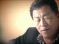 大泉逸郎 - いのち