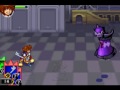 Let's Play Kingdom Hearts:CoM part 4b