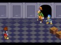 Let's Play Kingdom Hearts:CoM part 4b