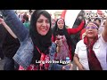 Egypt After Morsi - (Part 1/3)