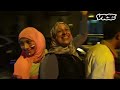 Egypt After Morsi - (Part 1/3)