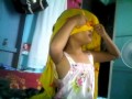 Cara Praktis Memasang Jilbab.3GP view on youtube.com tube online. Cara Praktis Memasang Jilbab.3GP view on youtube.com tube online.