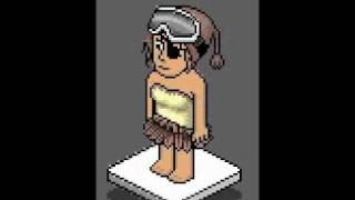 Habbo Blah