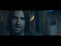 Jake Owen - Alone With You