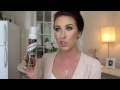 MARCH FAVORITES