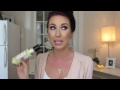 MARCH FAVORITES