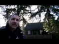 Значок видео